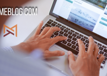 brumeblog com