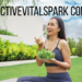 activevitalspark com